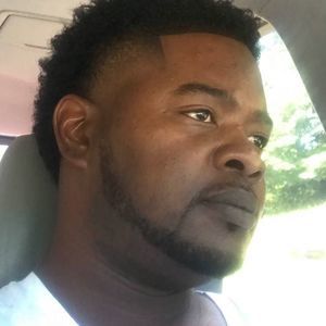 Meet your Posher, Jermaine